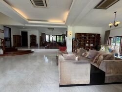 Bedok South Road (D16), Detached #485846641